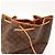 Louis Vuitton Noé Bolso Saco Monogram Canvas - vista 6