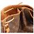 Louis Vuitton Noé Bolso Saco Monogram Canvas - vista 7