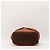 Céline Celine Monogram Canvas Bucket Bag Braun - Ansicht 5