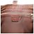 Bolsa Hobo Gucci Monogram Canvas Couro Marrom - vista 10