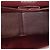 CHANEL - Borsa a tracolla Classique/Timeless Jumbo Chanel in pelle caviar nera - vista 6