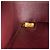 CHANEL - Borsa a tracolla Classique/Timeless Jumbo Chanel in pelle caviar nera - vista 7