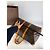 Vintage Louis Vuitton Monogram Canvas Keepall 50 Brown - Ansicht 10