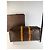 Vintage Louis Vuitton Monogram Canvas Keepall 50 Brown - Ansicht 12
