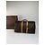 Vintage Louis Vuitton Monogram Canvas Keepall 50 Brown - Ansicht 2