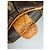 Vintage Louis Vuitton Monogram Canvas Keepall 50 Brown - Ansicht 4