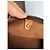 Vintage Louis Vuitton Monogram Canvas Keepall 50 Brown - Ansicht 5