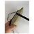 Vintage Givenchy 4G Monogram Schultertasche mit Klappe Ende der 1980er Beige - Ansicht 12