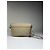 Vintage Givenchy 4G Monogram Schultertasche mit Klappe Ende der 1980er Beige - Ansicht 2