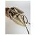 Vintage Givenchy 4G Monogram Schultertasche mit Klappe Ende der 1980er Beige - Ansicht 7