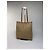 Céline Sac cabas Vintage Celine Macadam Canvas c. 2008 Beige Brown - vue 13