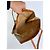 Céline Sac cabas Vintage Celine Macadam Canvas c. 2008 Beige Brown - vue 3