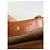 Céline Sac cabas Vintage Celine Macadam Canvas c. 2008 Beige Brown - vue 5