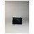 Pouch Vintage Loewe in Pelle Fine anni '70 Nero Oro - vista 10