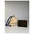 Vintage Louis Vuitton Monogram Canvas Bifold Wallet 1995 Brown - view 10