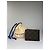 Vintage Louis Vuitton Monogram Canvas Bifold Wallet 1995 Brown - view 2
