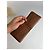 Vintage Louis Vuitton Monogram Canvas Bifold Wallet 1995 Brown - view 3