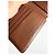 Vintage Louis Vuitton Monogram Canvas Bifold Wallet 1995 Brown - view 4