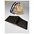 Vintage Louis Vuitton Monogram Canvas Bifold Wallet 1995 Brown - view 6