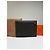 Vintage Loewe Flap Wallet Black Tan c. Late 2000s - view 11