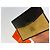 Vintage Loewe Flap Wallet Black Tan c. Late 2000s - view 3