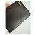 Vintage Loewe Flap Wallet Black Tan c. Late 2000s - view 5
