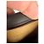 Vintage Loewe Flap Wallet Black Tan c. Late 2000s - view 6
