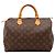 Louis Vuitton Speedy 30 Monogram Canvas