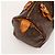 Louis Vuitton Speedy 30 Monogram Canvas - vista 11