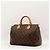 Louis Vuitton Speedy 30 Monogram Canvas - vista 2