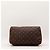 Louis Vuitton Speedy 30 Monogram Canvas - vista 6