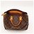 Louis Vuitton Speedy 30 Monogram Canvas - vista 7