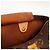 Louis Vuitton Speedy 30 Monogram Canvas - vista 8
