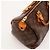 Louis Vuitton Speedy 30 Monogram Canvas - vista 9