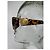 Occhiali da sole Vintage Fendi Cat-Eye Tartarugati e Oro c. primi anni '90 - vista 2