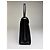 Vintage Givenchy strukturierte Lederhandtasche mit oberem Griff Späte 1970s Black - Ansicht 4