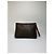 Céline Vintage Celine Macadam Canvas Bifold Wallet c. 2007 Brown - view 13