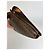 Céline Vintage Celine Macadam Canvas Bifold Wallet c. 2007 Brown - view 6
