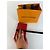 Vintage Louis Vuitton Epi Leather Bifold Wallet 2001 Red - view 10