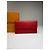 Vintage Louis Vuitton Epi Leather Bifold Wallet 2001 Red - view 11
