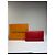 Vintage Louis Vuitton Epi Leather Bifold Wallet 2001 Red - view 2