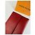 Vintage Louis Vuitton Epi Leather Bifold Wallet 2001 Red - view 3
