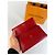Vintage Louis Vuitton Epi Leather Bifold Wallet 2001 Red - view 4