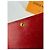 Vintage Louis Vuitton Epi Leather Bifold Wallet 2001 Red - view 5