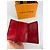 Vintage Louis Vuitton Epi Leather Bifold Wallet 2001 Red - view 6