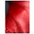 Vintage Louis Vuitton Epi Leather Bifold Wallet 2001 Red - view 7