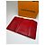 Vintage Louis Vuitton Epi Leather Bifold Wallet 2001 Red - view 8