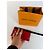 Vintage Louis Vuitton Epi Leather Bifold Wallet 2001 Red - view 9