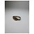 Vintage Givenchy 4G Armbanduhr Gold Silber Schwarz ca. Ende der 1980er - Ansicht 10