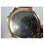 Vintage Givenchy 4G Armbanduhr Gold Silber Schwarz ca. Ende der 1980er - Ansicht 6